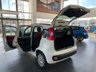 USED 2013 63 FIAT PANDA 1.2 EASY 5d 69 BHP LOW RATE FINANCE/HOME DELIVERY