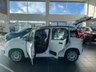 USED 2013 63 FIAT PANDA 1.2 EASY 5d 69 BHP LOW RATE FINANCE/HOME DELIVERY