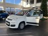 USED 2013 63 FIAT PANDA 1.2 EASY 5d 69 BHP LOW RATE FINANCE/HOME DELIVERY