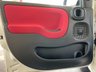USED 2013 63 FIAT PANDA 1.2 EASY 5d 69 BHP LOW RATE FINANCE/HOME DELIVERY