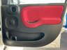 USED 2013 63 FIAT PANDA 1.2 EASY 5d 69 BHP LOW RATE FINANCE/HOME DELIVERY