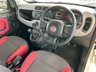 USED 2013 63 FIAT PANDA 1.2 EASY 5d 69 BHP LOW RATE FINANCE/HOME DELIVERY