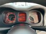 USED 2013 63 FIAT PANDA 1.2 EASY 5d 69 BHP LOW RATE FINANCE/HOME DELIVERY