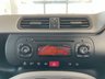 USED 2013 63 FIAT PANDA 1.2 EASY 5d 69 BHP LOW RATE FINANCE/HOME DELIVERY
