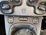 USED 2013 63 FIAT PANDA 1.2 EASY 5d 69 BHP LOW RATE FINANCE/HOME DELIVERY