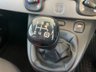 USED 2013 63 FIAT PANDA 1.2 EASY 5d 69 BHP LOW RATE FINANCE/HOME DELIVERY