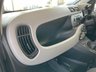 USED 2013 63 FIAT PANDA 1.2 EASY 5d 69 BHP LOW RATE FINANCE/HOME DELIVERY