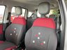 USED 2013 63 FIAT PANDA 1.2 EASY 5d 69 BHP LOW RATE FINANCE/HOME DELIVERY