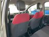 USED 2013 63 FIAT PANDA 1.2 EASY 5d 69 BHP LOW RATE FINANCE/HOME DELIVERY
