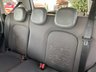 USED 2013 63 FIAT PANDA 1.2 EASY 5d 69 BHP LOW RATE FINANCE/HOME DELIVERY