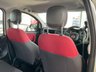 USED 2013 63 FIAT PANDA 1.2 EASY 5d 69 BHP LOW RATE FINANCE/HOME DELIVERY