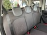 USED 2013 63 FIAT PANDA 1.2 EASY 5d 69 BHP LOW RATE FINANCE/HOME DELIVERY