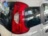 USED 2013 63 FIAT PANDA 1.2 EASY 5d 69 BHP LOW RATE FINANCE/HOME DELIVERY