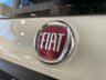 USED 2013 63 FIAT PANDA 1.2 EASY 5d 69 BHP LOW RATE FINANCE/HOME DELIVERY