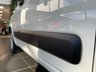 USED 2013 63 FIAT PANDA 1.2 EASY 5d 69 BHP LOW RATE FINANCE/HOME DELIVERY