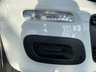 USED 2013 63 FIAT PANDA 1.2 EASY 5d 69 BHP LOW RATE FINANCE/HOME DELIVERY