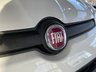 USED 2013 63 FIAT PANDA 1.2 EASY 5d 69 BHP LOW RATE FINANCE/HOME DELIVERY