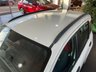 USED 2013 63 FIAT PANDA 1.2 EASY 5d 69 BHP LOW RATE FINANCE/HOME DELIVERY