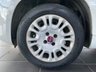 USED 2013 63 FIAT PANDA 1.2 EASY 5d 69 BHP LOW RATE FINANCE/HOME DELIVERY