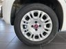 USED 2013 63 FIAT PANDA 1.2 EASY 5d 69 BHP LOW RATE FINANCE/HOME DELIVERY