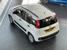 USED 2013 63 FIAT PANDA 1.2 EASY 5d 69 BHP LOW RATE FINANCE/HOME DELIVERY