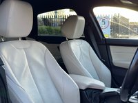 USED 2016 16 BMW 4 SERIES 3.0 435D XDRIVE M SPORT GRAN COUPE 4d 309 BHP 