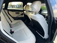 USED 2016 16 BMW 4 SERIES 3.0 435D XDRIVE M SPORT GRAN COUPE 4d 309 BHP 