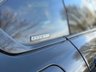 USED 2016 16 BMW 4 SERIES 3.0 435D XDRIVE M SPORT GRAN COUPE 4d 309 BHP 