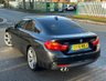 USED 2016 16 BMW 4 SERIES 3.0 435D XDRIVE M SPORT GRAN COUPE 4d 309 BHP 
