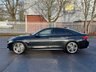 USED 2016 16 BMW 4 SERIES 3.0 435D XDRIVE M SPORT GRAN COUPE 4d 309 BHP 