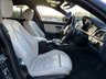 USED 2016 16 BMW 4 SERIES 3.0 435D XDRIVE M SPORT GRAN COUPE 4d 309 BHP 