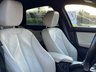 USED 2016 16 BMW 4 SERIES 3.0 435D XDRIVE M SPORT GRAN COUPE 4d 309 BHP 