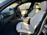 USED 2016 16 BMW 4 SERIES 3.0 435D XDRIVE M SPORT GRAN COUPE 4d 309 BHP 