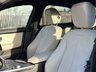 USED 2016 16 BMW 4 SERIES 3.0 435D XDRIVE M SPORT GRAN COUPE 4d 309 BHP 