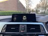 USED 2016 16 BMW 4 SERIES 3.0 435D XDRIVE M SPORT GRAN COUPE 4d 309 BHP 