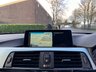 USED 2016 16 BMW 4 SERIES 3.0 435D XDRIVE M SPORT GRAN COUPE 4d 309 BHP 