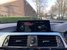 USED 2016 16 BMW 4 SERIES 3.0 435D XDRIVE M SPORT GRAN COUPE 4d 309 BHP 