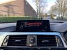USED 2016 16 BMW 4 SERIES 3.0 435D XDRIVE M SPORT GRAN COUPE 4d 309 BHP 