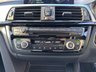 USED 2016 16 BMW 4 SERIES 3.0 435D XDRIVE M SPORT GRAN COUPE 4d 309 BHP 