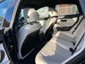 USED 2016 16 BMW 4 SERIES 3.0 435D XDRIVE M SPORT GRAN COUPE 4d 309 BHP 
