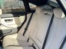 USED 2016 16 BMW 4 SERIES 3.0 435D XDRIVE M SPORT GRAN COUPE 4d 309 BHP 
