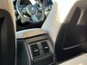 USED 2016 16 BMW 4 SERIES 3.0 435D XDRIVE M SPORT GRAN COUPE 4d 309 BHP 