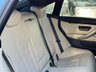 USED 2016 16 BMW 4 SERIES 3.0 435D XDRIVE M SPORT GRAN COUPE 4d 309 BHP 