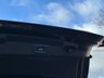 USED 2016 16 BMW 4 SERIES 3.0 435D XDRIVE M SPORT GRAN COUPE 4d 309 BHP 