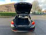 USED 2016 16 BMW 4 SERIES 3.0 435D XDRIVE M SPORT GRAN COUPE 4d 309 BHP 