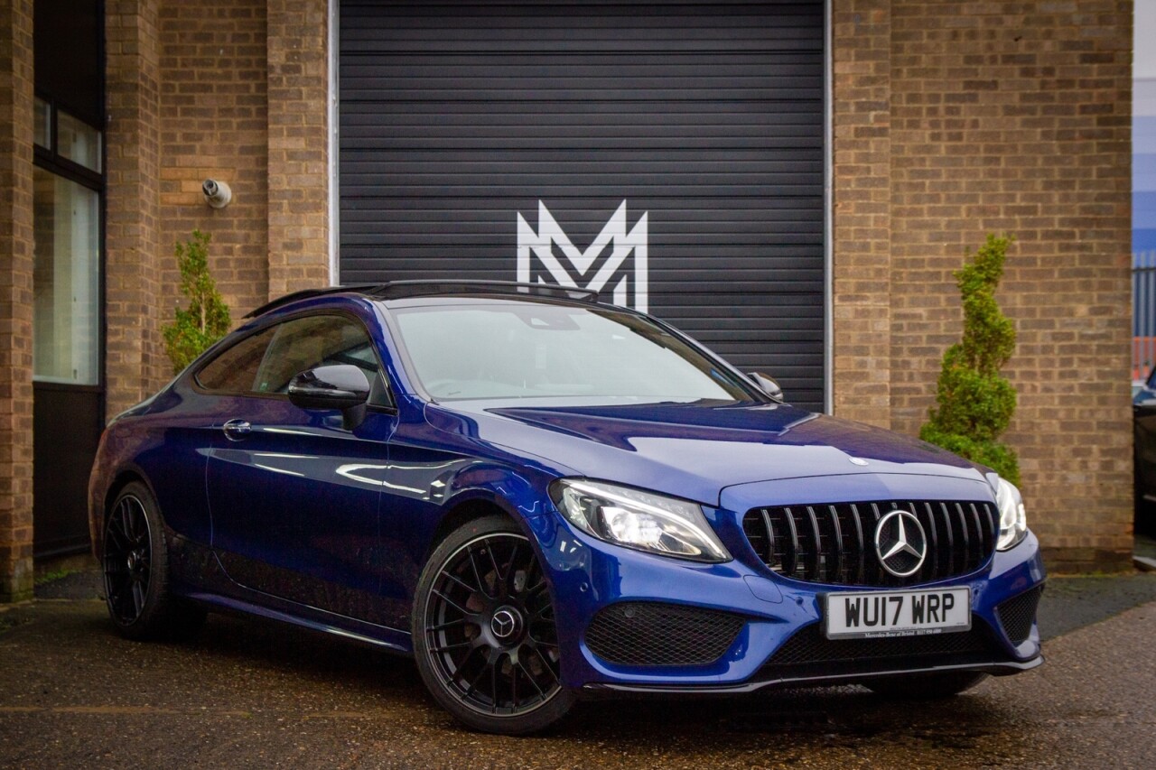 See previously sold Cars from Moulton Motor Sales