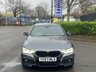 USED 2017 67 BMW 3 SERIES 2.0 320D XDRIVE M SPORT SHADOW EDITION 4d 188 BHP 