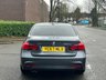 USED 2017 67 BMW 3 SERIES 2.0 320D XDRIVE M SPORT SHADOW EDITION 4d 188 BHP 