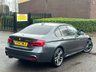 USED 2017 67 BMW 3 SERIES 2.0 320D XDRIVE M SPORT SHADOW EDITION 4d 188 BHP 