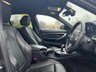 USED 2017 67 BMW 3 SERIES 2.0 320D XDRIVE M SPORT SHADOW EDITION 4d 188 BHP 